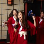 2月の残室が………