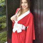 お一人様のご利用が2月の平日お得です